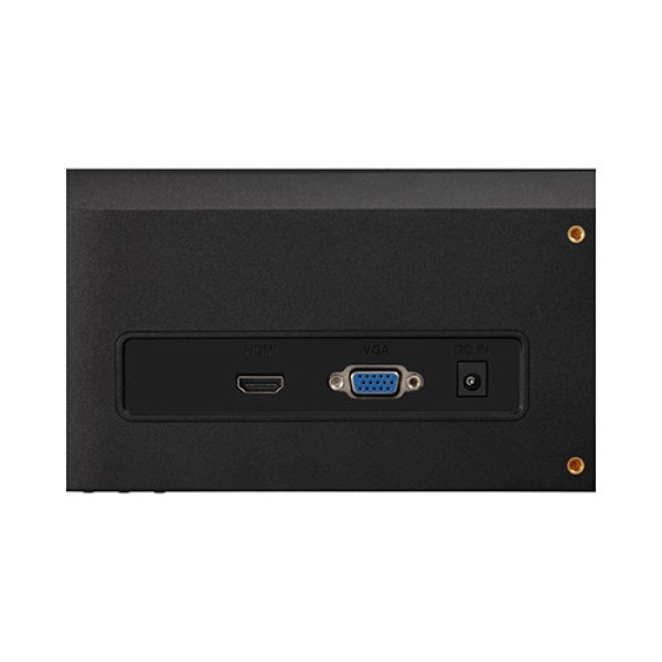 Màn hình ViewSonic VA2432A-H (23.8 inch | IPS | FHD | 120Hz | 1ms)