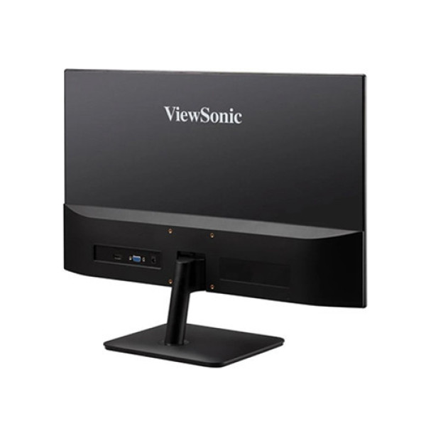 Màn hình ViewSonic VA2432A-H (23.8 inch | IPS | FHD | 120Hz | 1ms)