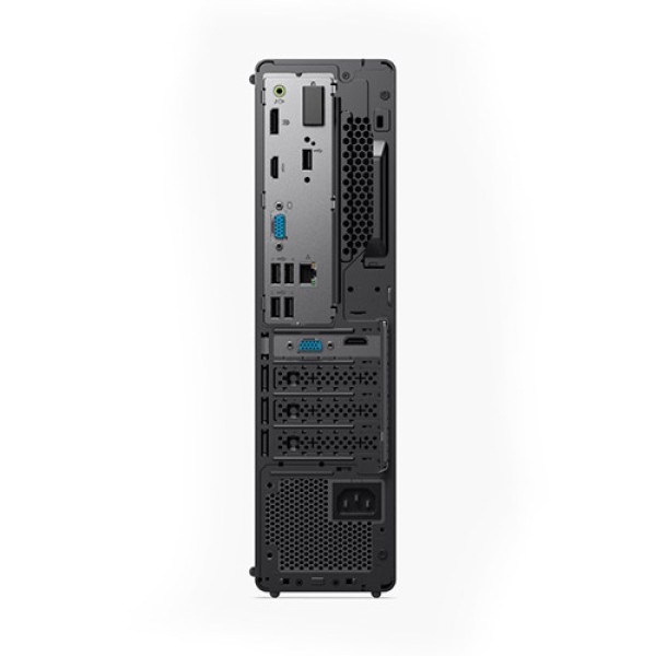 PC Lenovo ThinkCentre Neo 50S Gen 5 12XD002GVA (Core i5 14400 | 8GB | 512GB SSD | Wifi + BT | Key+ Mouse | NoOS | 1Y)