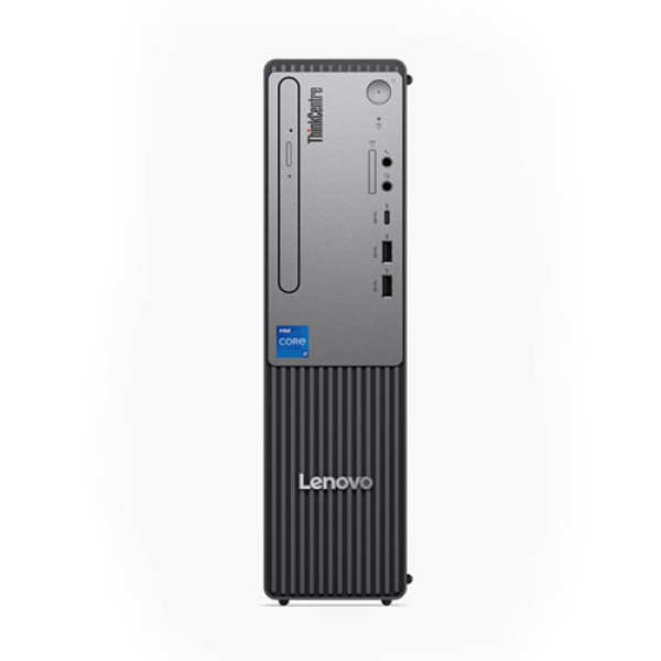 PC Lenovo ThinkCentre Neo 50S Gen 5 12XD002GVA (Core i5 14400 | 8GB | 512GB SSD | Wifi + BT | Key+ Mouse | NoOS | 1Y)