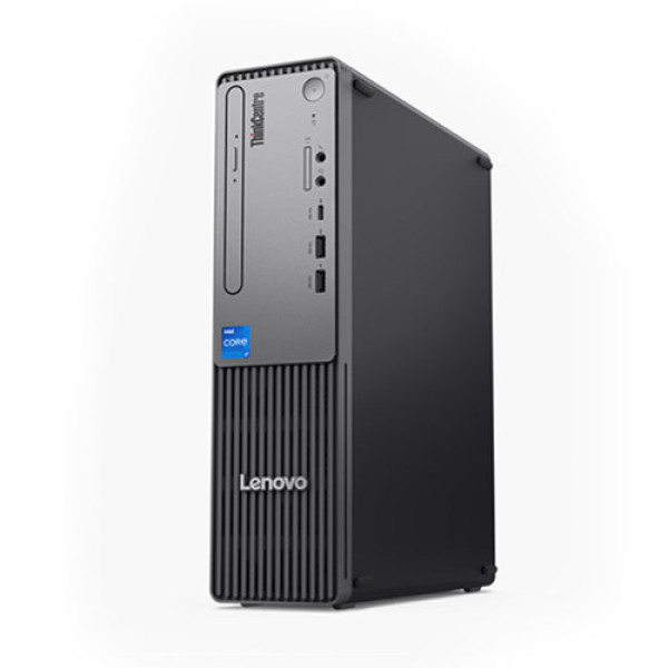 PC Lenovo ThinkCentre Neo 50S Gen 5 12XD002GVA (Core i5 14400 | 8GB | 512GB SSD | Wifi + BT | Key+ Mouse | NoOS | 1Y)