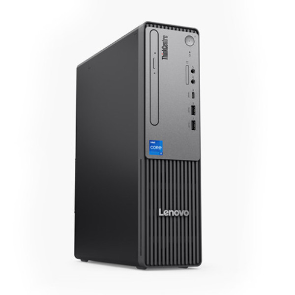 PC Lenovo ThinkCentre Neo 50S Gen 5 12XD002GVA (Core i5 14400 | 8GB | 512GB SSD | Wifi + BT | Key+ Mouse | NoOS | 1Y)