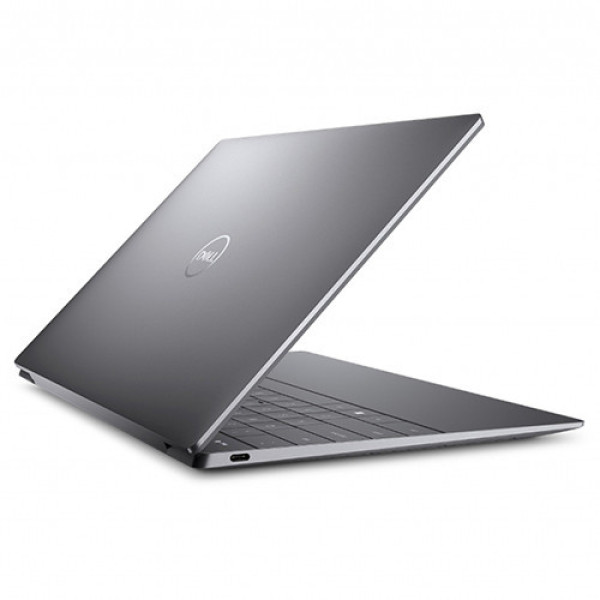 Laptop Dell XPS 13 9345 XPSU7016W1 (Ultra 7 256V | 16GB | 512GB | Intel Arc Graphics | 13.4inch QHD+| Cảm ứng | Win 11 | Office | Xám)