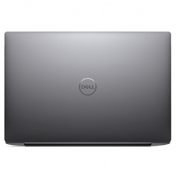 Laptop Dell XPS 13 9345 XPSU7016W1 (Ultra 7 256V | 16GB | 512GB | Intel Arc Graphics | 13.4inch QHD+| Cảm ứng | Win 11 | Office | Xám)