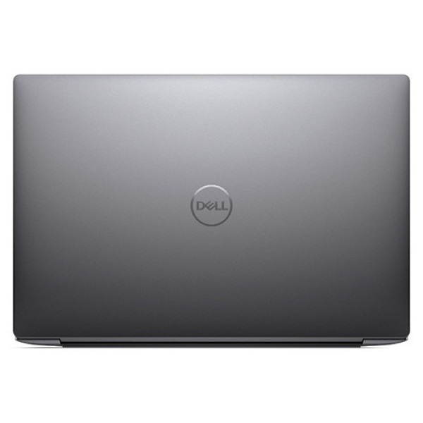Laptop Dell XPS 13 9350 XPSU7016W1 (Ultra 7 256V | 16GB | 512GB | Intel Arc Graphics | 13.4inch QHD+| Cảm ứng | Win 11 | Office | Xám)