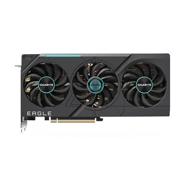 VGA Gigabyte RTX 4070 Ti Super Eagle OC 16GB GDDR6X (N407TSEAGLE OC-16GD)