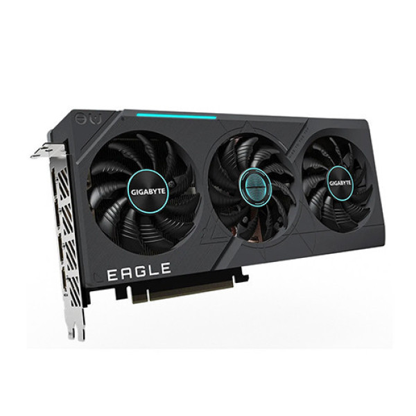VGA Gigabyte RTX 4070 Ti Super Eagle OC 16GB GDDR6X (N407TSEAGLE OC-16GD)