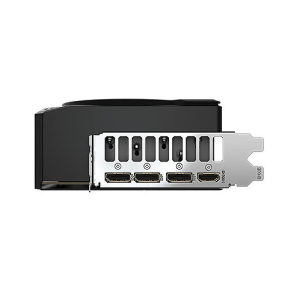 VGA Gigabyte RTX 5090 WINDFORCE OC 32GB (N5090WF3OC-32GD)