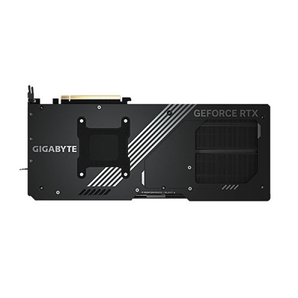 VGA Gigabyte RTX 5090 WINDFORCE OC 32GB (N5090WF3OC-32GD)
