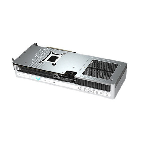 VGA Gigabyte RTX 5080 AERO OC SFF 16GB (N5080AERO OC-16GD)