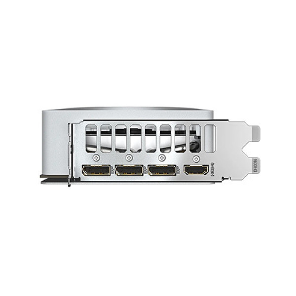 VGA Gigabyte RTX 5080 AERO OC SFF 16GB (N5080AERO OC-16GD)