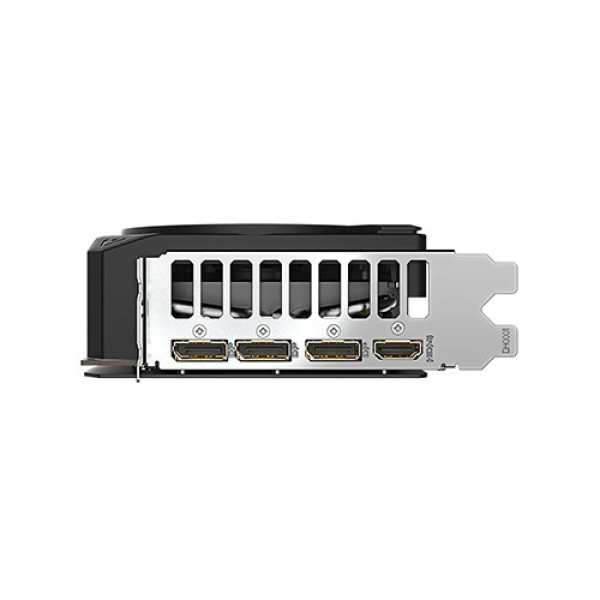 VGA Gigabyte RTX 5080 WINDFORCE OC SFF 16GB (N5080WF3OC-16GD)