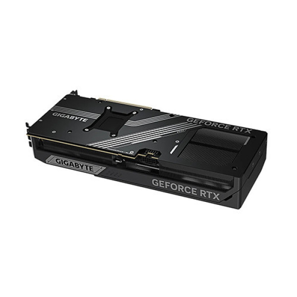 VGA Gigabyte RTX 5080 WINDFORCE OC SFF 16GB (N5080WF3OC-16GD)