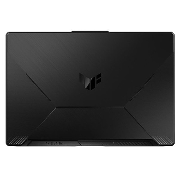 Laptop ASUS TUF Gaming A17 FA706NFR-HX025W (Ryzen™ 7-7435HS | 16GB | 512GB | RTX™ 2050 4GB | 17.3inch FHD 144Hz | Win 11 | Đen)