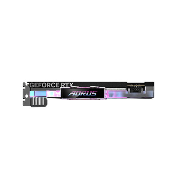 VGA Gigabyte RTX 5080 AORUS XTREME WATERFORCE WB 16GB (N5080AORUSX WB-16GD)