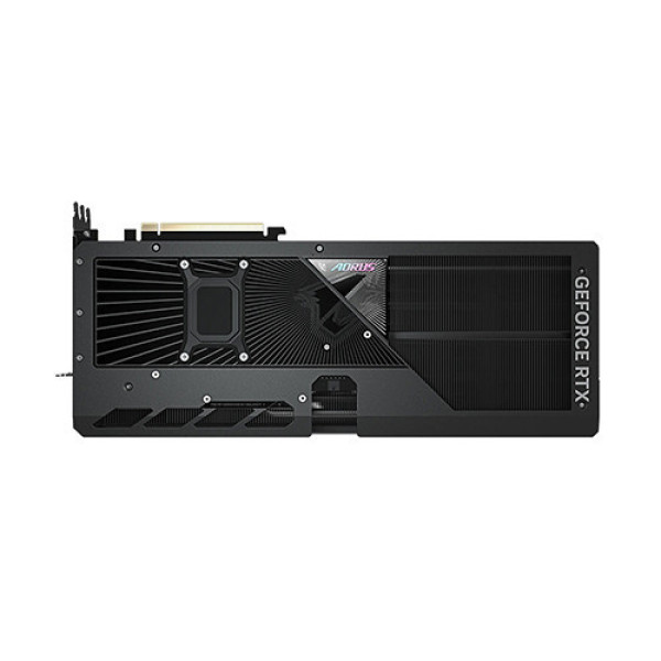 VGA Gigabyte AORUS RTX 5070 Ti MASTER 16GB (N507TAORUS M-16GD)