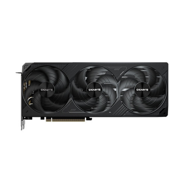 VGA Gigabyte RTX 5070 Ti WINDFORCE OC SFF 16GB (N507TWF3OC-16GD)