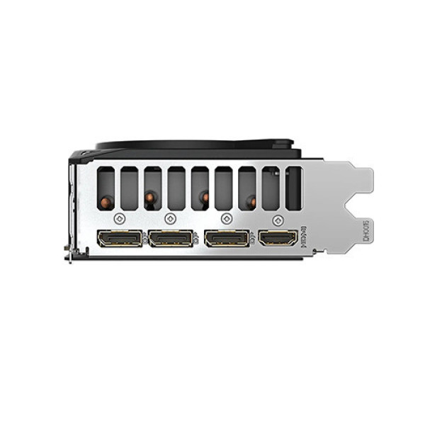 VGA Gigabyte RTX 5070 WINDFORCE OC SFF 12GB (N5070WF3OC-12GD)