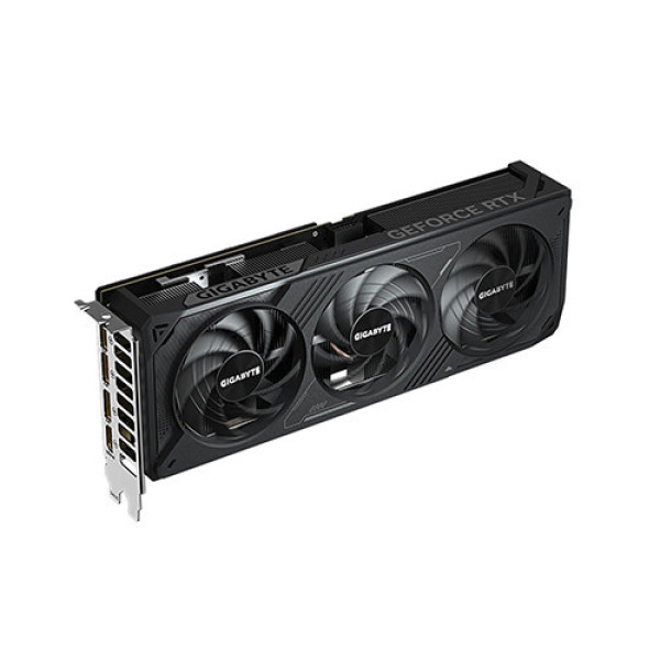 VGA Gigabyte RTX 5070 WINDFORCE OC SFF 12GB (N5070WF3OC-12GD)