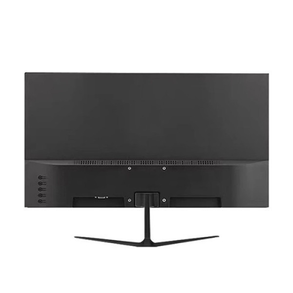 Màn hình DarkFlash G22W (21.5 Inch | VA | FHD | 100Hz | 5ms)