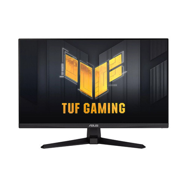 Màn hình ASUS TUF VG259Q3A (24.5 inch | FHD | IPS | 180Hz | 1ms)