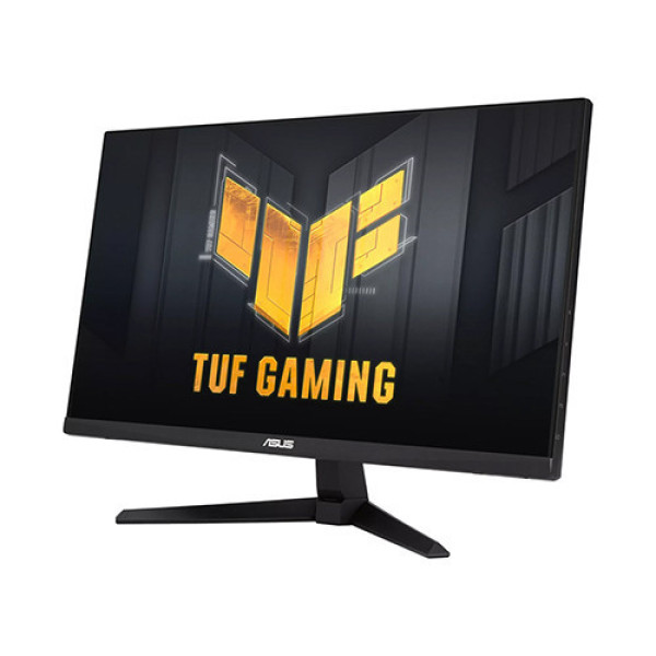 Màn hình ASUS TUF VG259Q3A (24.5 inch | FHD | IPS | 180Hz | 1ms)