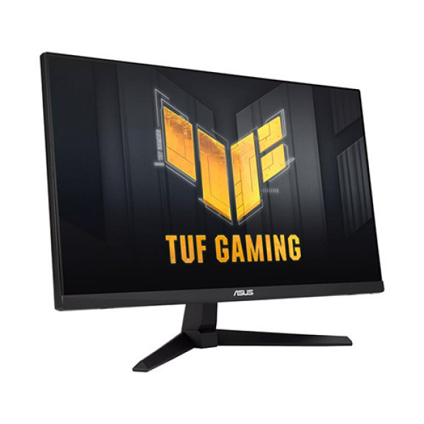 Màn hình ASUS TUF VG259Q3A (24.5 inch | FHD | IPS | 180Hz | 1ms)