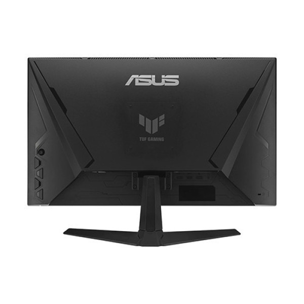 Màn hình ASUS TUF VG259Q3A (24.5 inch | FHD | IPS | 180Hz | 1ms)