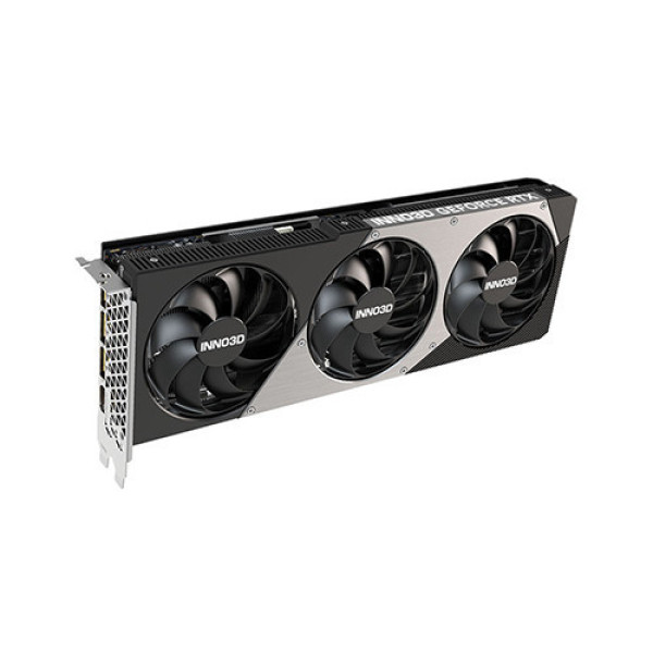 VGA Inno3D RTX 5080 X3 16GB GDDR7