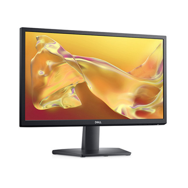 Màn hình Dell SE2225H (21.4 Inch | FHD | VA | 75Hz | 5ms)