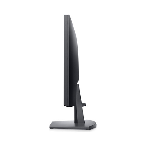 Màn hình Dell SE2225H (21.4 Inch | FHD | VA | 75Hz | 5ms)