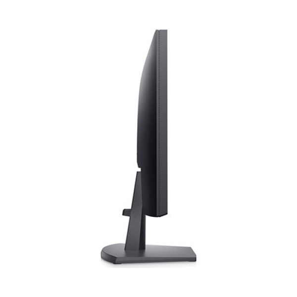 Màn hình Dell SE2225H (21.4 Inch | FHD | VA | 75Hz | 5ms)