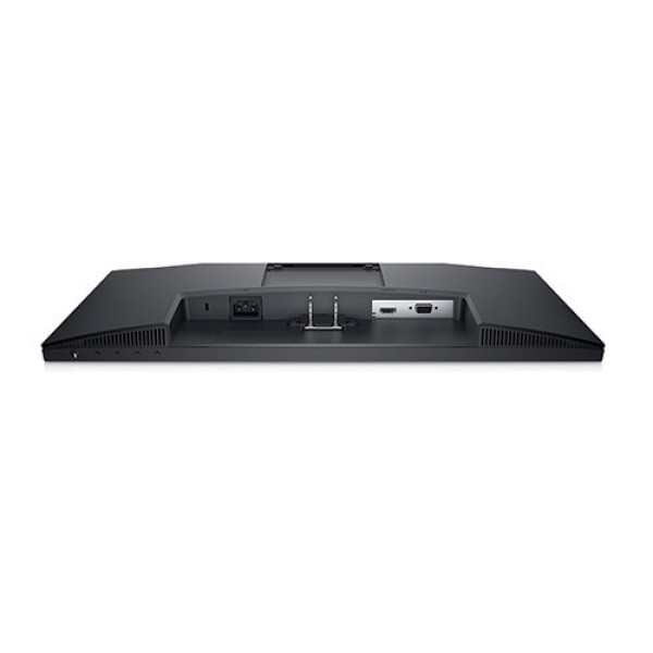 Màn hình Dell SE2225H (21.4 Inch | FHD | VA | 75Hz | 5ms)