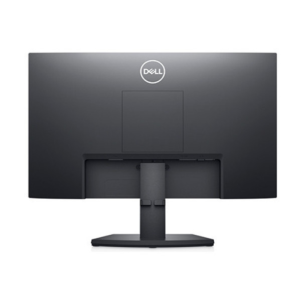 Màn hình Dell SE2225H (21.4 Inch | FHD | VA | 75Hz | 5ms)