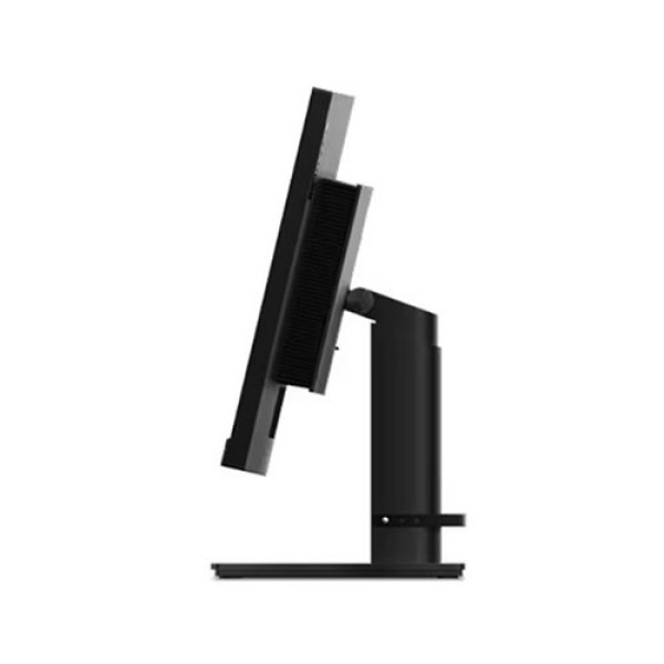 Màn hình Lenovo Think Vision P34w-20 63F2RAR3WW (34 inch | WQHD | IPS | 60Hz | 4ms | Cong)