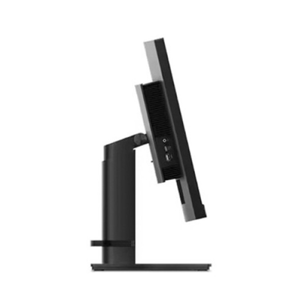 Màn hình Lenovo Think Vision P34w-20 63F2RAR3WW (34 inch | WQHD | IPS | 60Hz | 4ms | Cong)