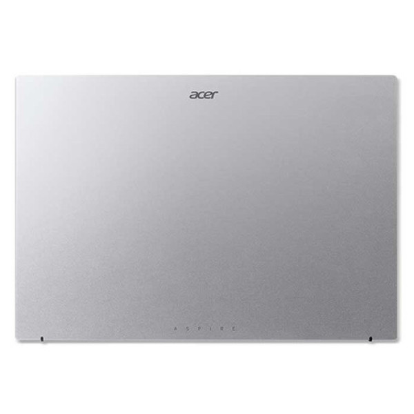 Laptop Acer Aspire Lite 14 AL14-51P-35QD NX.J84SV.001 (Core™ i3-1305U | 8GB | 512GB | Intel® UHD Graphics | 14.0inch FHD+ | Win 11 | Bạc)