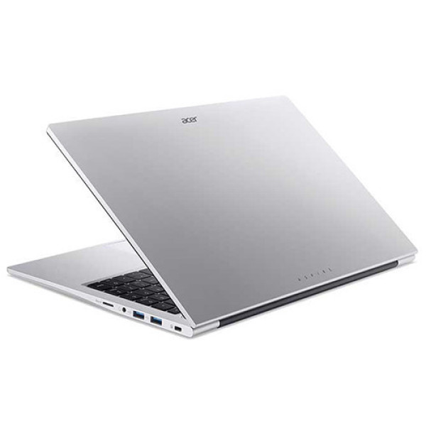 Laptop Acer Aspire Lite 15 AL15-41P-R3QL NX.J54SV.001 (Ryzen™ 7-5700U | 8GB | 512GB | AMD Radeon™ Graphics | 15.6inch FHD | Win 11 | Bạc)