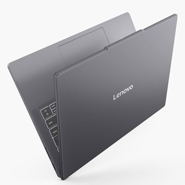 Lenovo IdeaPad Slim 3 14IRH10 83K00008VN (Core™ i5-13420H | 16GB | 512GB | Intel® UHD Graphics | 14 inch WUXGA | Win 11 | Xám)