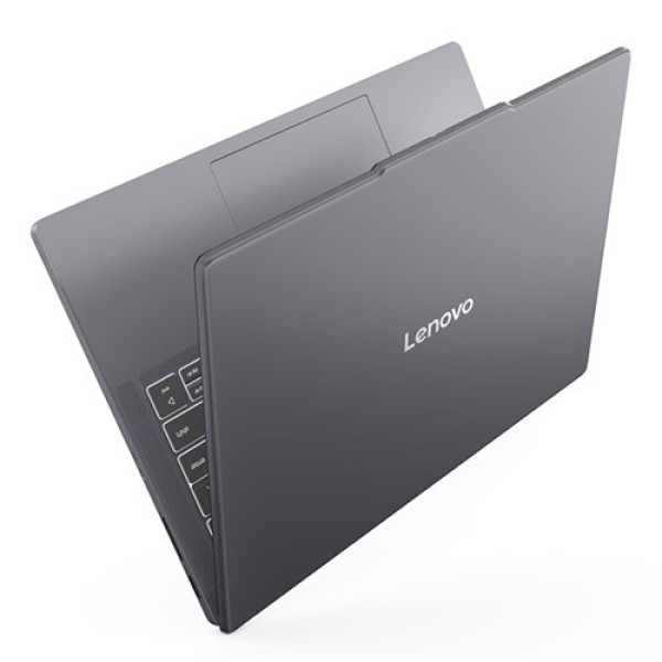 Lenovo IdeaPad Slim 3 14IRH10 83K00008VN (Core™ i5-13420H | 16GB | 512GB | Intel® UHD Graphics | 14 inch WUXGA | Win 11 | Xám)