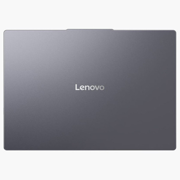 Lenovo IdeaPad Slim 3 16IRH10 83K20002VN (Core™ i5-13420H | 16GB | 512GB | Intel® UHD Graphics | 16 inch WUXGA  | Win 11 | Xám)