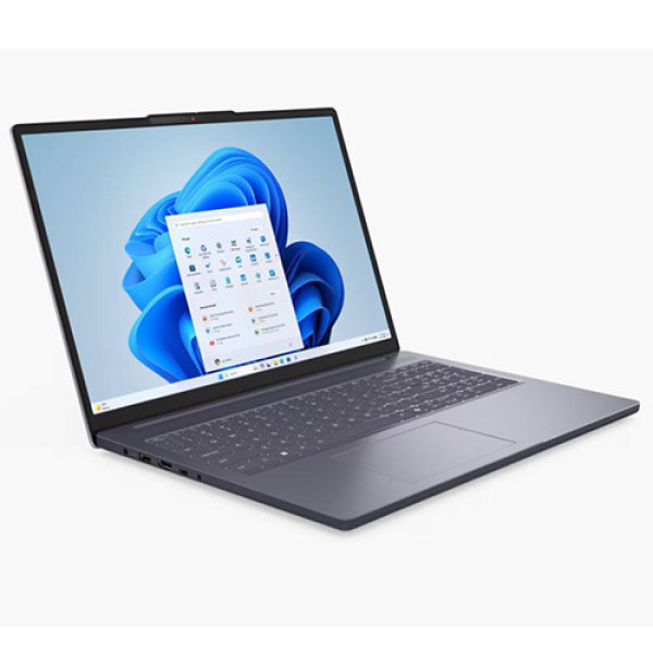 Lenovo IdeaPad Slim 3 16IRH10 83K20002VN (Core™ i5-13420H | 16GB | 512GB | Intel® UHD Graphics | 16 inch WUXGA  | Win 11 | Xám)