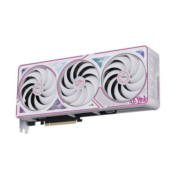 VGA Colorful iGame RTX 5080 Ultra White OC 16GB
