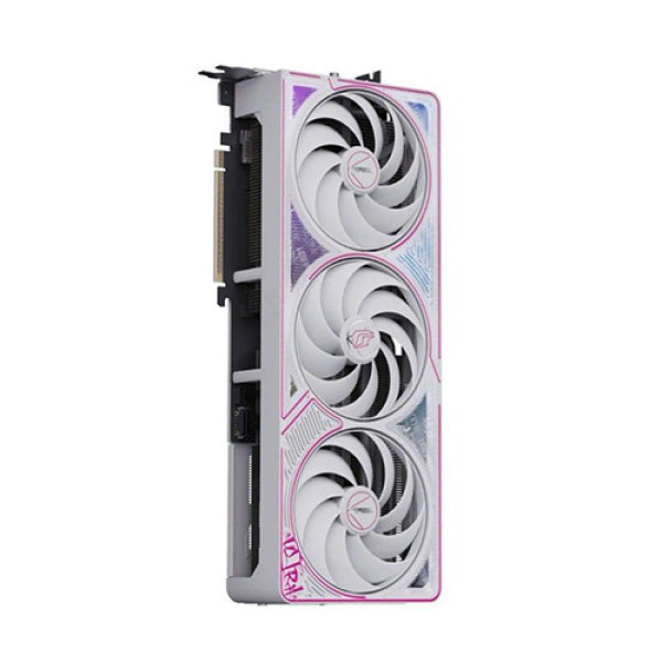 VGA Colorful iGame RTX 5080 Ultra White OC 16GB