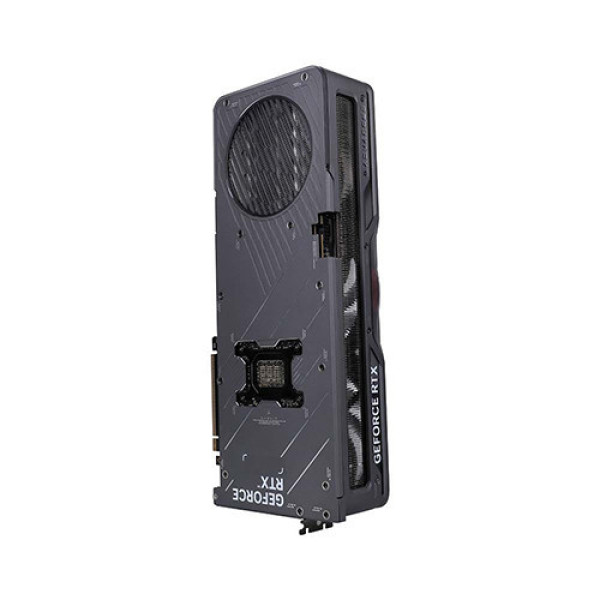 VGA Colorful iGame RTX 5080 Advanced OC 16GB