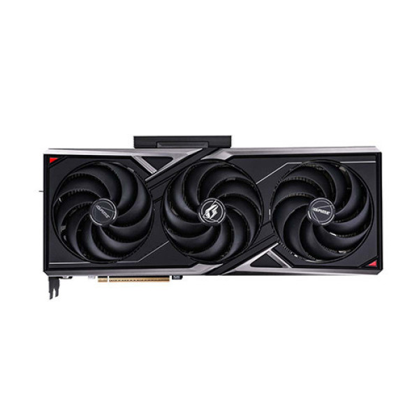 VGA Colorful GeForce iGame RTX 5080 Vulcan OC 16GB
