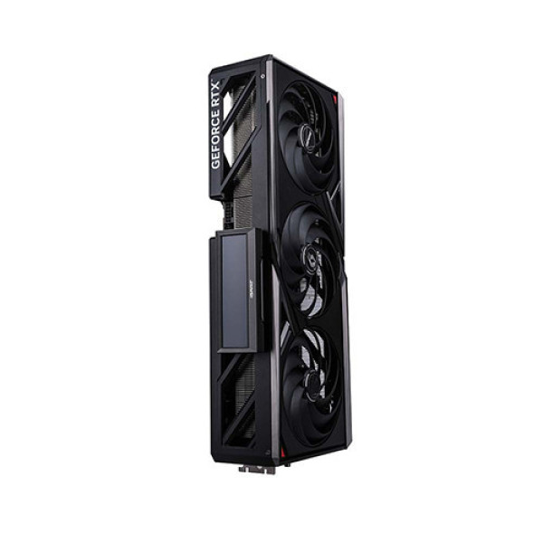 VGA Colorful GeForce iGame RTX 5080 Vulcan OC 16GB