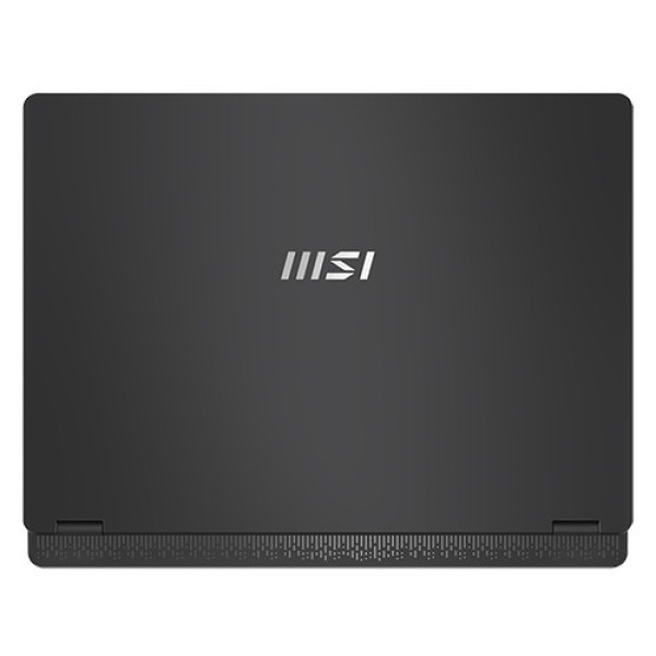 Laptop MSI Prestige 14 AI+ Evo C2VMG 020VN (Ultra 7 258V | 32GB | 1TB | Intel® Arc™ 140V | 14inch 2.8K OLED | Win 11 | Xám)