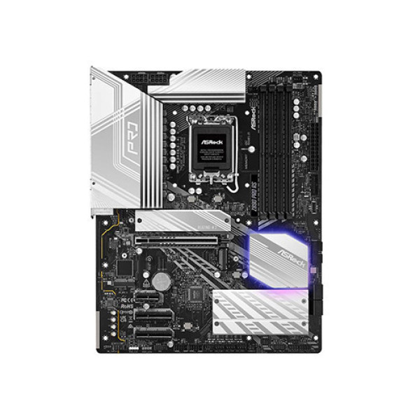 Mainboard Asrock Z890 Pro RS DDR5 (Thunderbolt 4)