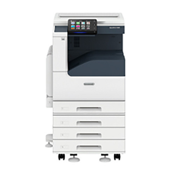 Máy Photocopy Fuji Xerox ApeosPort 3560